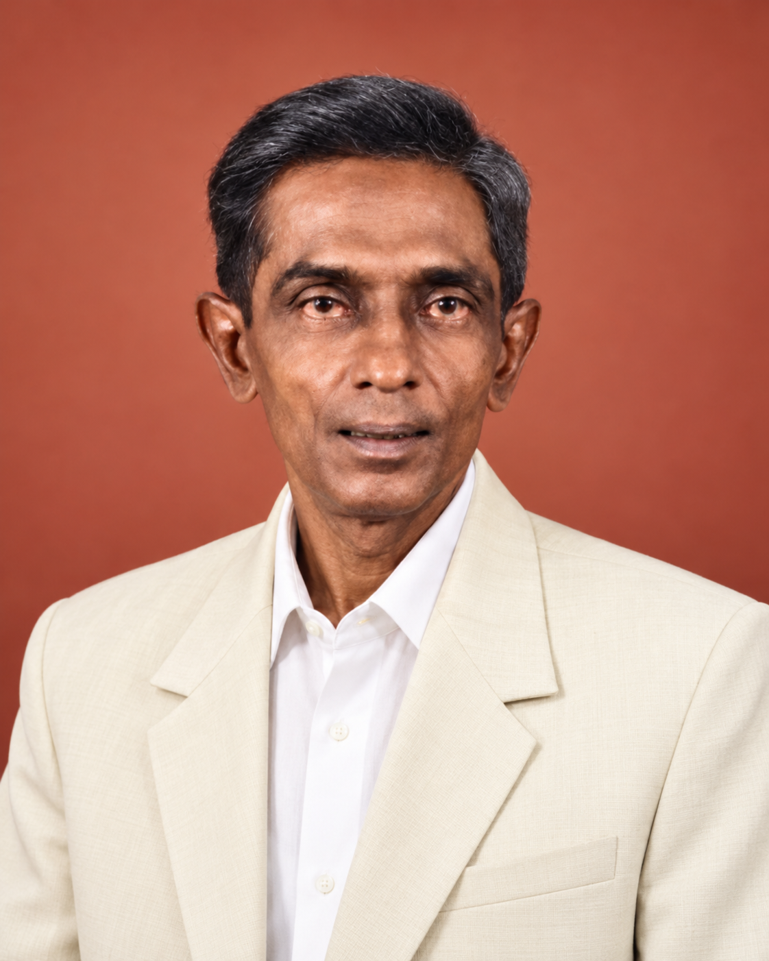 Meera Saibo Mohamed Obaid
